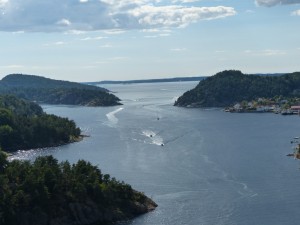 P1030362