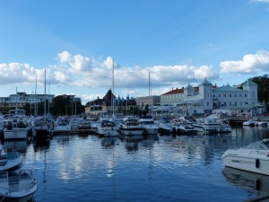 P1030364