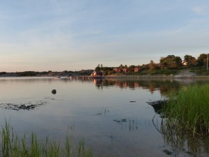 P1030370
