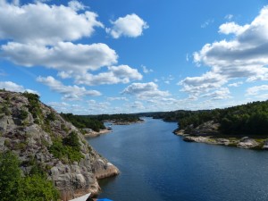 P1030385