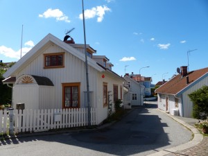 P1030389