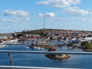 P1030405