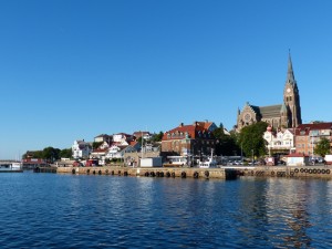 P1030409