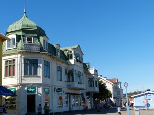 P1030426