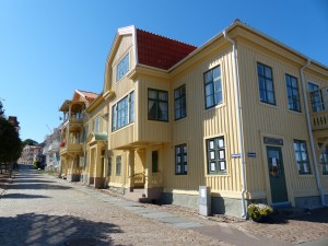 P1030430