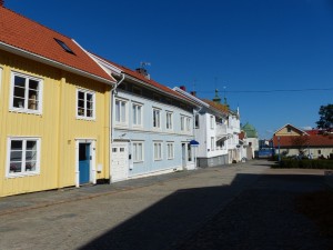 P1030437
