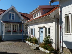 P1030439