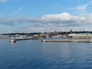 P1030452