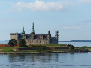 P1030458