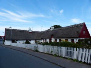 P1030463