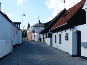 P1030464