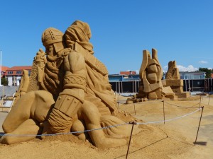 P1030482