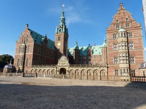 P1030508