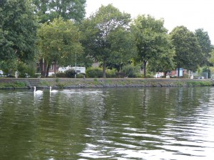 P1030657