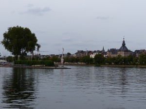 P1030658