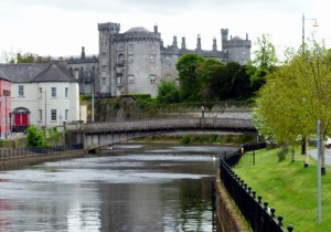 096-Kilkenny chateay (1280x895)