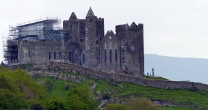 105-rock of cashel (1280x678)