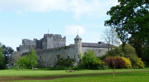 129-chateau de cahir (1280x710)