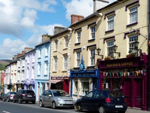 134-cahir (1280x969)