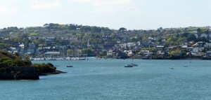 136-port de kinsale (1280x611)