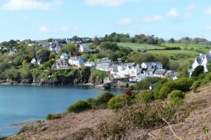 137-port de kinsale (1280x855)