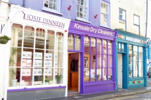 139-kinsale (1280x855)
