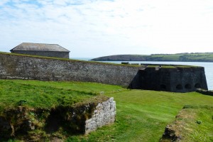 145-fort charles (1280x855)
