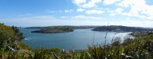 146-vue baie kinsale (1280x493)