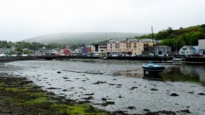 150-port Bantry (1280x723)