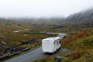 155-vers col healy pass (1280x855)