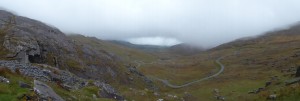 157-col healy pass