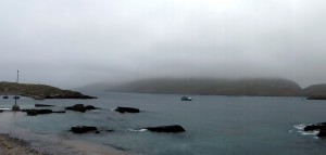 159-garnish point