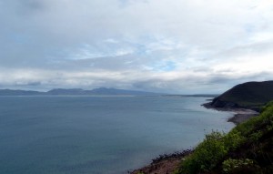191-dingle bay (1280x815)