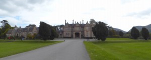 196-muckross