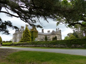 197-muckross (1280x960)