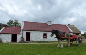 202-écomusée muckross (1280x824)