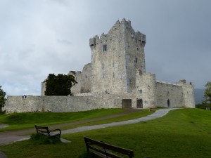 218-cross castle (1280x960)