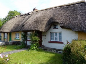 223-adare (1280x960)