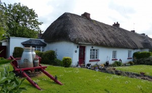 225-adare (1280x789)
