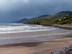 226-péninsule dingle (1280x960)