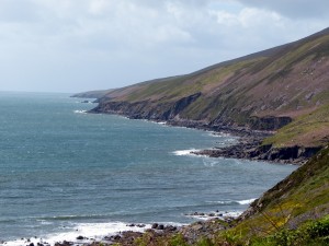 227-péninsule dingle (1280x960)