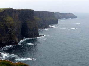 228-cliffs of moher (1280x960)