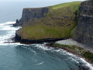 229-cliffs of moher (1280x960)