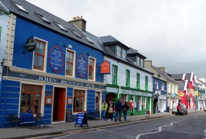 231-rue dingle (1280x868)