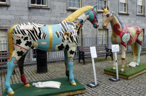 269-limerick (1280x839)