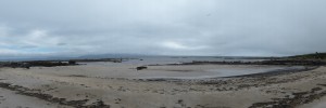 316-connemara