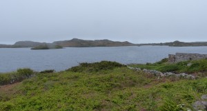 317-connemara (1280x691)