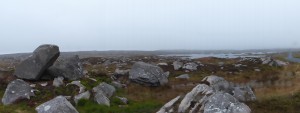 319-connemara