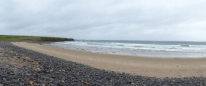 382-pointe streedagh