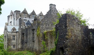 385-chateau (1280x754)